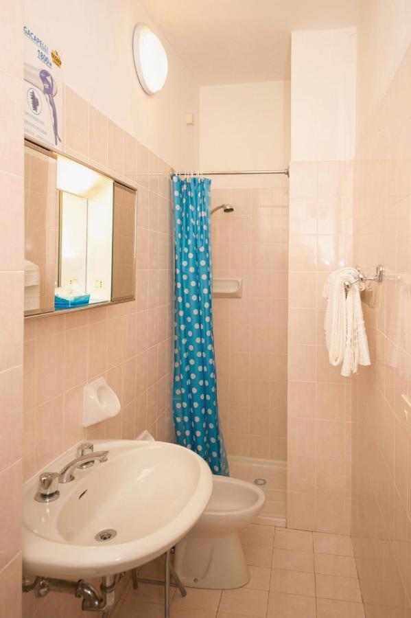 Albergo Ponte Di Nava Ormea Buitenkant foto
