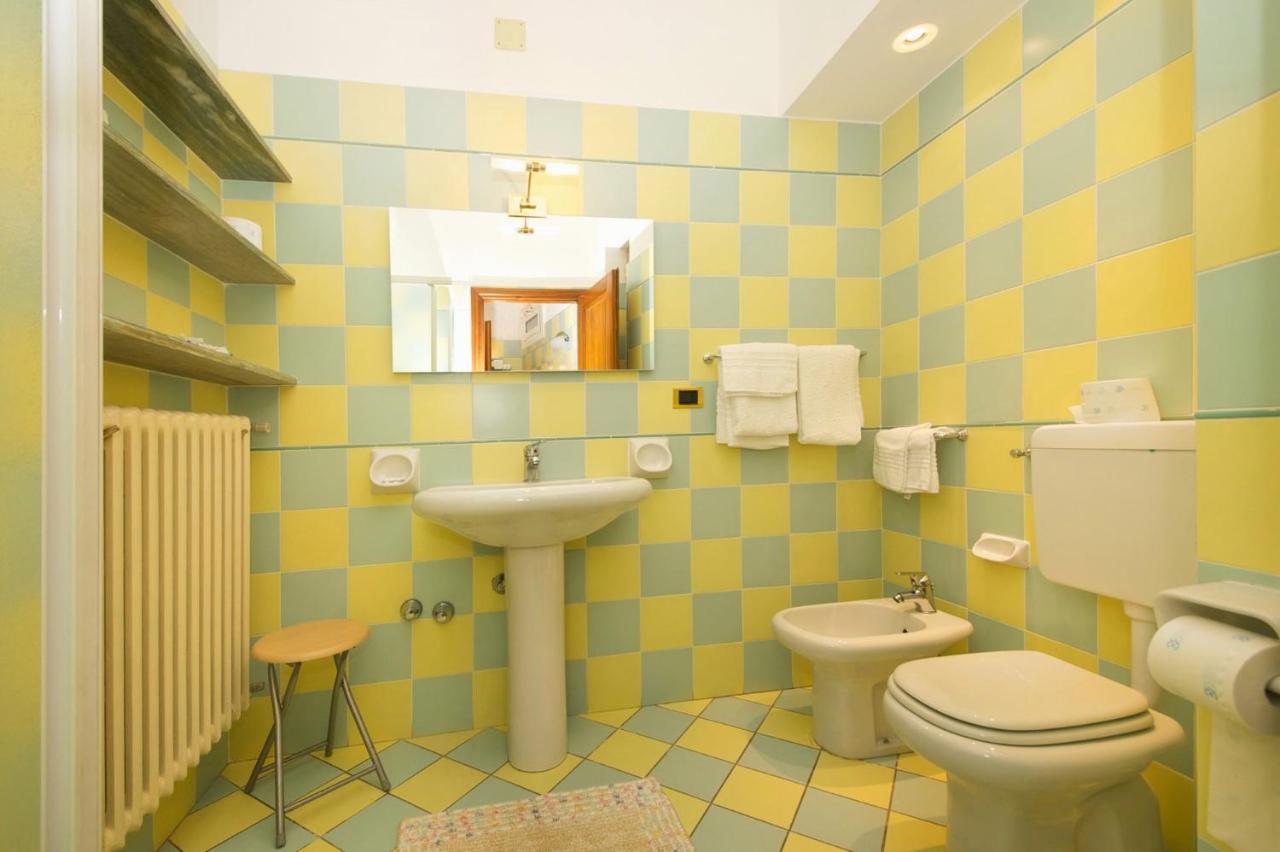 Albergo Ponte Di Nava Ormea Buitenkant foto