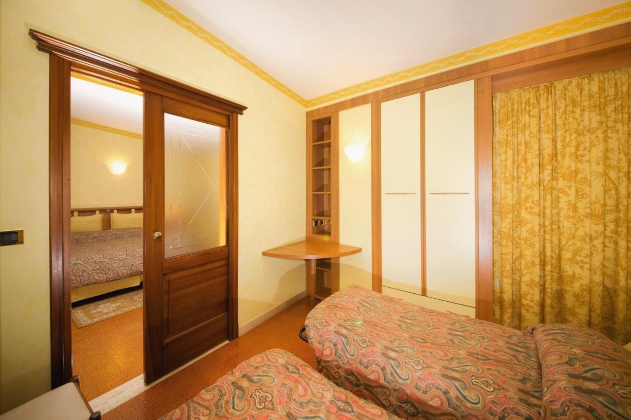 Albergo Ponte Di Nava Ormea Buitenkant foto