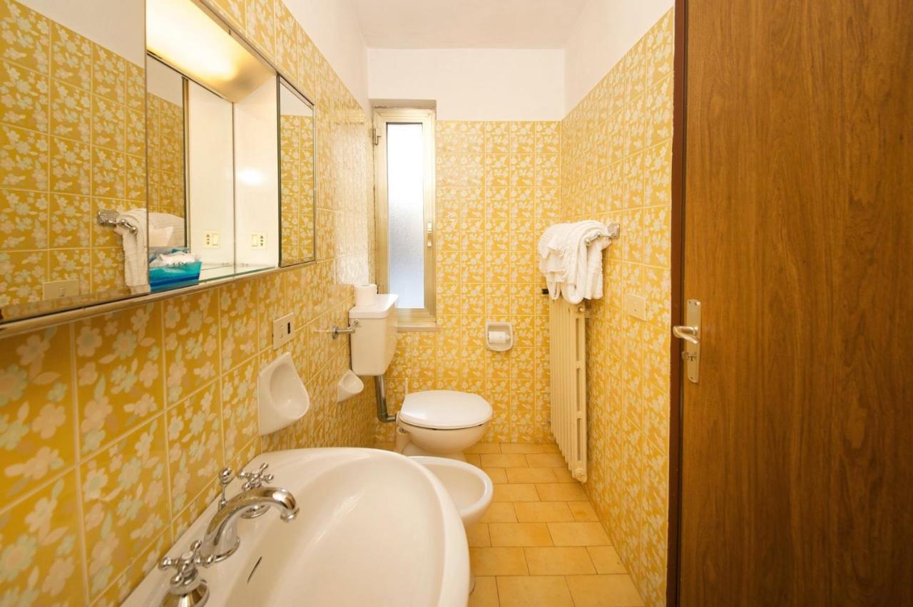 Albergo Ponte Di Nava Ormea Buitenkant foto
